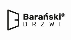 baranski