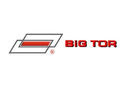 bigtor