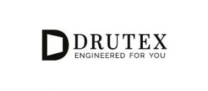 drutex