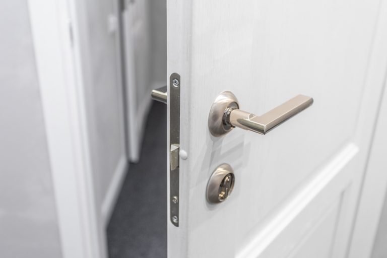 front-door-open