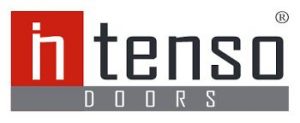 intenso