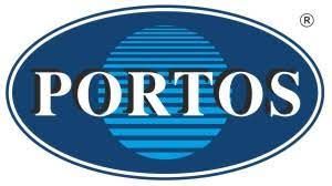 portos