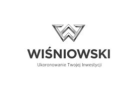 wisniowski